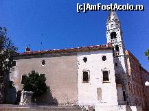 [P14] Biserica ortodoxă Sf. Ilie » foto by fvpmed
 - 
<span class="allrVoted glyphicon glyphicon-heart hidden" id="av346778"></span>
<a class="m-l-10 hidden" id="sv346778" onclick="voting_Foto_DelVot(,346778,414)" role="button">șterge vot <span class="glyphicon glyphicon-remove"></span></a>
<a id="v9346778" class=" c-red"  onclick="voting_Foto_SetVot(346778)" role="button"><span class="glyphicon glyphicon-heart-empty"></span> <b>LIKE</b> = Votează poza</a> <img class="hidden"  id="f346778W9" src="/imagini/loader.gif" border="0" /><span class="AjErrMes hidden" id="e346778ErM"></span>