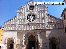 [P15] Fațada Catedralei Sf. Anastasia » foto by fvpmed
 - 
<span class="allrVoted glyphicon glyphicon-heart hidden" id="av346779"></span>
<a class="m-l-10 hidden" id="sv346779" onclick="voting_Foto_DelVot(,346779,414)" role="button">șterge vot <span class="glyphicon glyphicon-remove"></span></a>
<a id="v9346779" class=" c-red"  onclick="voting_Foto_SetVot(346779)" role="button"><span class="glyphicon glyphicon-heart-empty"></span> <b>LIKE</b> = Votează poza</a> <img class="hidden"  id="f346779W9" src="/imagini/loader.gif" border="0" /><span class="AjErrMes hidden" id="e346779ErM"></span>