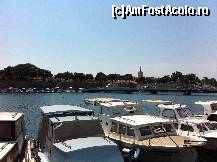 [P02] Vedere din port înspre orașul vechi » foto by fvpmed
 - 
<span class="allrVoted glyphicon glyphicon-heart hidden" id="av346766"></span>
<a class="m-l-10 hidden" id="sv346766" onclick="voting_Foto_DelVot(,346766,414)" role="button">șterge vot <span class="glyphicon glyphicon-remove"></span></a>
<a id="v9346766" class=" c-red"  onclick="voting_Foto_SetVot(346766)" role="button"><span class="glyphicon glyphicon-heart-empty"></span> <b>LIKE</b> = Votează poza</a> <img class="hidden"  id="f346766W9" src="/imagini/loader.gif" border="0" /><span class="AjErrMes hidden" id="e346766ErM"></span>