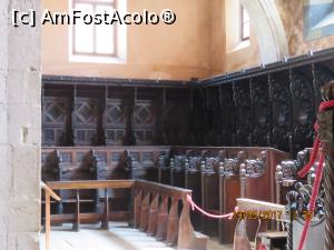 [P04] Mobilier vechi în sacristie » foto by elviramvio
 - 
<span class="allrVoted glyphicon glyphicon-heart hidden" id="av919625"></span>
<a class="m-l-10 hidden" id="sv919625" onclick="voting_Foto_DelVot(,919625,414)" role="button">șterge vot <span class="glyphicon glyphicon-remove"></span></a>
<a id="v9919625" class=" c-red"  onclick="voting_Foto_SetVot(919625)" role="button"><span class="glyphicon glyphicon-heart-empty"></span> <b>LIKE</b> = Votează poza</a> <img class="hidden"  id="f919625W9" src="/imagini/loader.gif" border="0" /><span class="AjErrMes hidden" id="e919625ErM"></span>