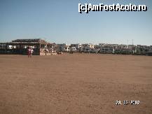 [P02] Beach Bar » foto by criss_bv*
 - 
<span class="allrVoted glyphicon glyphicon-heart hidden" id="av129444"></span>
<a class="m-l-10 hidden" id="sv129444" onclick="voting_Foto_DelVot(,129444,418)" role="button">șterge vot <span class="glyphicon glyphicon-remove"></span></a>
<a id="v9129444" class=" c-red"  onclick="voting_Foto_SetVot(129444)" role="button"><span class="glyphicon glyphicon-heart-empty"></span> <b>LIKE</b> = Votează poza</a> <img class="hidden"  id="f129444W9" src="/imagini/loader.gif" border="0" /><span class="AjErrMes hidden" id="e129444ErM"></span>