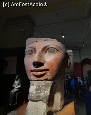 [P10] Muzeul din Cairo » foto by GoldenCris
 - 
<span class="allrVoted glyphicon glyphicon-heart hidden" id="av1368108"></span>
<a class="m-l-10 hidden" id="sv1368108" onclick="voting_Foto_DelVot(,1368108,418)" role="button">șterge vot <span class="glyphicon glyphicon-remove"></span></a>
<a id="v91368108" class=" c-red"  onclick="voting_Foto_SetVot(1368108)" role="button"><span class="glyphicon glyphicon-heart-empty"></span> <b>LIKE</b> = Votează poza</a> <img class="hidden"  id="f1368108W9" src="/imagini/loader.gif" border="0" /><span class="AjErrMes hidden" id="e1368108ErM"></span>