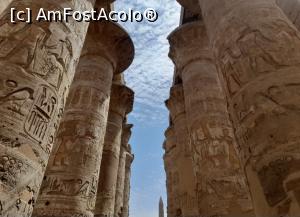 [P17] Excursie Luxor » foto by GoldenCris
 - 
<span class="allrVoted glyphicon glyphicon-heart hidden" id="av1368115"></span>
<a class="m-l-10 hidden" id="sv1368115" onclick="voting_Foto_DelVot(,1368115,418)" role="button">șterge vot <span class="glyphicon glyphicon-remove"></span></a>
<a id="v91368115" class=" c-red"  onclick="voting_Foto_SetVot(1368115)" role="button"><span class="glyphicon glyphicon-heart-empty"></span> <b>LIKE</b> = Votează poza</a> <img class="hidden"  id="f1368115W9" src="/imagini/loader.gif" border="0" /><span class="AjErrMes hidden" id="e1368115ErM"></span>