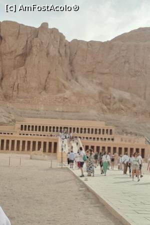 [P19] Excurdie Luxor » foto by GoldenCris
 - 
<span class="allrVoted glyphicon glyphicon-heart hidden" id="av1368117"></span>
<a class="m-l-10 hidden" id="sv1368117" onclick="voting_Foto_DelVot(,1368117,418)" role="button">șterge vot <span class="glyphicon glyphicon-remove"></span></a>
<a id="v91368117" class=" c-red"  onclick="voting_Foto_SetVot(1368117)" role="button"><span class="glyphicon glyphicon-heart-empty"></span> <b>LIKE</b> = Votează poza</a> <img class="hidden"  id="f1368117W9" src="/imagini/loader.gif" border="0" /><span class="AjErrMes hidden" id="e1368117ErM"></span>