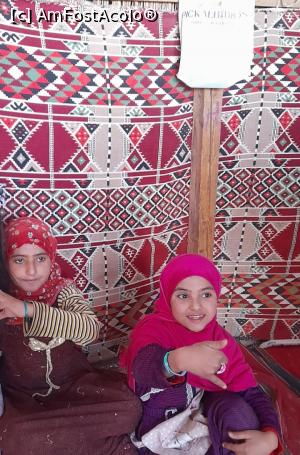 [P21] Safari in satul de beduini » foto by GoldenCris
 - 
<span class="allrVoted glyphicon glyphicon-heart hidden" id="av1368119"></span>
<a class="m-l-10 hidden" id="sv1368119" onclick="voting_Foto_DelVot(,1368119,418)" role="button">șterge vot <span class="glyphicon glyphicon-remove"></span></a>
<a id="v91368119" class=" c-red"  onclick="voting_Foto_SetVot(1368119)" role="button"><span class="glyphicon glyphicon-heart-empty"></span> <b>LIKE</b> = Votează poza</a> <img class="hidden"  id="f1368119W9" src="/imagini/loader.gif" border="0" /><span class="AjErrMes hidden" id="e1368119ErM"></span>