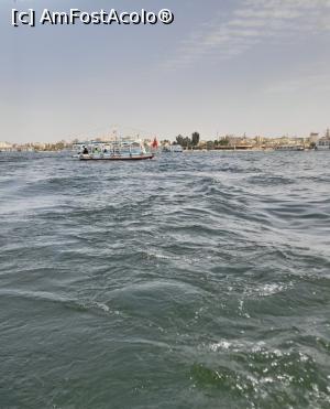 [P08] Plimbare pe fluviul Nil in Luxor » foto by GoldenCris
 - 
<span class="allrVoted glyphicon glyphicon-heart hidden" id="av1368106"></span>
<a class="m-l-10 hidden" id="sv1368106" onclick="voting_Foto_DelVot(,1368106,418)" role="button">șterge vot <span class="glyphicon glyphicon-remove"></span></a>
<a id="v91368106" class=" c-red"  onclick="voting_Foto_SetVot(1368106)" role="button"><span class="glyphicon glyphicon-heart-empty"></span> <b>LIKE</b> = Votează poza</a> <img class="hidden"  id="f1368106W9" src="/imagini/loader.gif" border="0" /><span class="AjErrMes hidden" id="e1368106ErM"></span>