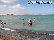 [P3x]  -- <small>// FĂRĂ DESCRIERE</small> » foto by trotilu*
 - 
<span class="allrVoted glyphicon glyphicon-heart hidden" id="av31496"></span>
<a class="m-l-10 hidden" id="sv31496" onclick="voting_Foto_DelVot(,31496,418)" role="button">șterge vot <span class="glyphicon glyphicon-remove"></span></a>
<a id="v931496" class=" c-red"  onclick="voting_Foto_SetVot(31496)" role="button"><span class="glyphicon glyphicon-heart-empty"></span> <b>LIKE</b> = Votează poza</a> <img class="hidden"  id="f31496W9" src="/imagini/loader.gif" border="0" /><span class="AjErrMes hidden" id="e31496ErM"></span>