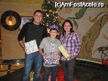 [P5x]  -- <small>// FĂRĂ DESCRIERE</small> » foto by trotilu*
 - 
<span class="allrVoted glyphicon glyphicon-heart hidden" id="av31498"></span>
<a class="m-l-10 hidden" id="sv31498" onclick="voting_Foto_DelVot(,31498,418)" role="button">șterge vot <span class="glyphicon glyphicon-remove"></span></a>
<a id="v931498" class=" c-red"  onclick="voting_Foto_SetVot(31498)" role="button"><span class="glyphicon glyphicon-heart-empty"></span> <b>LIKE</b> = Votează poza</a> <img class="hidden"  id="f31498W9" src="/imagini/loader.gif" border="0" /><span class="AjErrMes hidden" id="e31498ErM"></span>