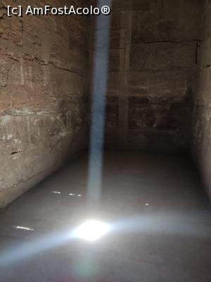 [P27]  -- <small>// FĂRĂ DESCRIERE</small> » foto by DanielaTud
 - 
<span class="allrVoted glyphicon glyphicon-heart hidden" id="av1229141"></span>
<a class="m-l-10 hidden" id="sv1229141" onclick="voting_Foto_DelVot(,1229141,422)" role="button">șterge vot <span class="glyphicon glyphicon-remove"></span></a>
<a id="v91229141" class=" c-red"  onclick="voting_Foto_SetVot(1229141)" role="button"><span class="glyphicon glyphicon-heart-empty"></span> <b>LIKE</b> = Votează poza</a> <img class="hidden"  id="f1229141W9" src="/imagini/loader.gif" border="0" /><span class="AjErrMes hidden" id="e1229141ErM"></span>
