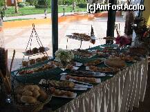 [P13] royal breakfast 4 » foto by ar_florin
 - 
<span class="allrVoted glyphicon glyphicon-heart hidden" id="av231140"></span>
<a class="m-l-10 hidden" id="sv231140" onclick="voting_Foto_DelVot(,231140,422)" role="button">șterge vot <span class="glyphicon glyphicon-remove"></span></a>
<a id="v9231140" class=" c-red"  onclick="voting_Foto_SetVot(231140)" role="button"><span class="glyphicon glyphicon-heart-empty"></span> <b>LIKE</b> = Votează poza</a> <img class="hidden"  id="f231140W9" src="/imagini/loader.gif" border="0" /><span class="AjErrMes hidden" id="e231140ErM"></span>