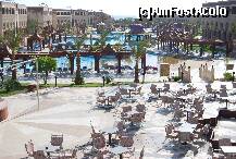 [P03] curtea interioara cu gradini si piscine » foto by ar_florin
 - 
<span class="allrVoted glyphicon glyphicon-heart hidden" id="av231118"></span>
<a class="m-l-10 hidden" id="sv231118" onclick="voting_Foto_DelVot(,231118,422)" role="button">șterge vot <span class="glyphicon glyphicon-remove"></span></a>
<a id="v9231118" class=" c-red"  onclick="voting_Foto_SetVot(231118)" role="button"><span class="glyphicon glyphicon-heart-empty"></span> <b>LIKE</b> = Votează poza</a> <img class="hidden"  id="f231118W9" src="/imagini/loader.gif" border="0" /><span class="AjErrMes hidden" id="e231118ErM"></span>