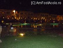[P03] Piscina » foto by zpedro*
 - 
<span class="allrVoted glyphicon glyphicon-heart hidden" id="av79400"></span>
<a class="m-l-10 hidden" id="sv79400" onclick="voting_Foto_DelVot(,79400,422)" role="button">șterge vot <span class="glyphicon glyphicon-remove"></span></a>
<a id="v979400" class=" c-red"  onclick="voting_Foto_SetVot(79400)" role="button"><span class="glyphicon glyphicon-heart-empty"></span> <b>LIKE</b> = Votează poza</a> <img class="hidden"  id="f79400W9" src="/imagini/loader.gif" border="0" /><span class="AjErrMes hidden" id="e79400ErM"></span>