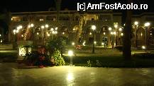 [P01]  -- <small>// FĂRĂ DESCRIERE</small> » foto by pusi
 - 
<span class="allrVoted glyphicon glyphicon-heart hidden" id="av65248"></span>
<a class="m-l-10 hidden" id="sv65248" onclick="voting_Foto_DelVot(,65248,422)" role="button">șterge vot <span class="glyphicon glyphicon-remove"></span></a>
<a id="v965248" class=" c-red"  onclick="voting_Foto_SetVot(65248)" role="button"><span class="glyphicon glyphicon-heart-empty"></span> <b>LIKE</b> = Votează poza</a> <img class="hidden"  id="f65248W9" src="/imagini/loader.gif" border="0" /><span class="AjErrMes hidden" id="e65248ErM"></span>