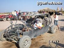 [P12] Buggy , buggy... » foto by naicul63
 - 
<span class="allrVoted glyphicon glyphicon-heart hidden" id="av216366"></span>
<a class="m-l-10 hidden" id="sv216366" onclick="voting_Foto_DelVot(,216366,422)" role="button">șterge vot <span class="glyphicon glyphicon-remove"></span></a>
<a id="v9216366" class=" c-red"  onclick="voting_Foto_SetVot(216366)" role="button"><span class="glyphicon glyphicon-heart-empty"></span> <b>LIKE</b> = Votează poza</a> <img class="hidden"  id="f216366W9" src="/imagini/loader.gif" border="0" /><span class="AjErrMes hidden" id="e216366ErM"></span>