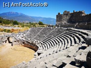 [P11] Situl arheologic Xanthos - teatrul » foto by crismis
 - 
<span class="allrVoted glyphicon glyphicon-heart hidden" id="av1117866"></span>
<a class="m-l-10 hidden" id="sv1117866" onclick="voting_Foto_DelVot(,1117866,426)" role="button">șterge vot <span class="glyphicon glyphicon-remove"></span></a>
<a id="v91117866" class=" c-red"  onclick="voting_Foto_SetVot(1117866)" role="button"><span class="glyphicon glyphicon-heart-empty"></span> <b>LIKE</b> = Votează poza</a> <img class="hidden"  id="f1117866W9" src="/imagini/loader.gif" border="0" /><span class="AjErrMes hidden" id="e1117866ErM"></span>