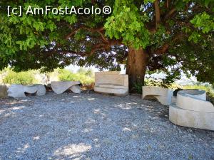 [P16] Situl arheologic Xanthos - un loc de popas acolo unde începe drumul pavat » foto by crismis
 - 
<span class="allrVoted glyphicon glyphicon-heart hidden" id="av1117871"></span>
<a class="m-l-10 hidden" id="sv1117871" onclick="voting_Foto_DelVot(,1117871,426)" role="button">șterge vot <span class="glyphicon glyphicon-remove"></span></a>
<a id="v91117871" class=" c-red"  onclick="voting_Foto_SetVot(1117871)" role="button"><span class="glyphicon glyphicon-heart-empty"></span> <b>LIKE</b> = Votează poza</a> <img class="hidden"  id="f1117871W9" src="/imagini/loader.gif" border="0" /><span class="AjErrMes hidden" id="e1117871ErM"></span>