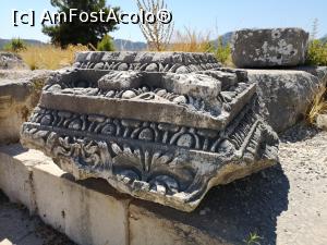 [P18] Situl arheologic Xanthos - decorațiuni » foto by crismis
 - 
<span class="allrVoted glyphicon glyphicon-heart hidden" id="av1117873"></span>
<a class="m-l-10 hidden" id="sv1117873" onclick="voting_Foto_DelVot(,1117873,426)" role="button">șterge vot <span class="glyphicon glyphicon-remove"></span></a>
<a id="v91117873" class=" c-red"  onclick="voting_Foto_SetVot(1117873)" role="button"><span class="glyphicon glyphicon-heart-empty"></span> <b>LIKE</b> = Votează poza</a> <img class="hidden"  id="f1117873W9" src="/imagini/loader.gif" border="0" /><span class="AjErrMes hidden" id="e1117873ErM"></span>