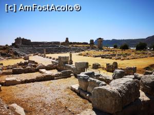 [P02] Situl arheologic Xanthos - agora și, în plan îndepărtat, ruinele teatrului » foto by crismis
 - 
<span class="allrVoted glyphicon glyphicon-heart hidden" id="av1117857"></span>
<a class="m-l-10 hidden" id="sv1117857" onclick="voting_Foto_DelVot(,1117857,426)" role="button">șterge vot <span class="glyphicon glyphicon-remove"></span></a>
<a id="v91117857" class=" c-red"  onclick="voting_Foto_SetVot(1117857)" role="button"><span class="glyphicon glyphicon-heart-empty"></span> <b>LIKE</b> = Votează poza</a> <img class="hidden"  id="f1117857W9" src="/imagini/loader.gif" border="0" /><span class="AjErrMes hidden" id="e1117857ErM"></span>