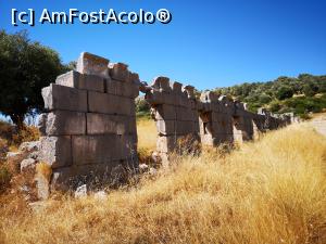 [P21] Situl arheologic Xanthos - tot în zona vechii basilici » foto by crismis
 - 
<span class="allrVoted glyphicon glyphicon-heart hidden" id="av1117876"></span>
<a class="m-l-10 hidden" id="sv1117876" onclick="voting_Foto_DelVot(,1117876,426)" role="button">șterge vot <span class="glyphicon glyphicon-remove"></span></a>
<a id="v91117876" class=" c-red"  onclick="voting_Foto_SetVot(1117876)" role="button"><span class="glyphicon glyphicon-heart-empty"></span> <b>LIKE</b> = Votează poza</a> <img class="hidden"  id="f1117876W9" src="/imagini/loader.gif" border="0" /><span class="AjErrMes hidden" id="e1117876ErM"></span>