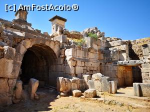 [P24] Situl arheologic Xanthos - teatrul » foto by crismis
 - 
<span class="allrVoted glyphicon glyphicon-heart hidden" id="av1117879"></span>
<a class="m-l-10 hidden" id="sv1117879" onclick="voting_Foto_DelVot(,1117879,426)" role="button">șterge vot <span class="glyphicon glyphicon-remove"></span></a>
<a id="v91117879" class=" c-red"  onclick="voting_Foto_SetVot(1117879)" role="button"><span class="glyphicon glyphicon-heart-empty"></span> <b>LIKE</b> = Votează poza</a> <img class="hidden"  id="f1117879W9" src="/imagini/loader.gif" border="0" /><span class="AjErrMes hidden" id="e1117879ErM"></span>