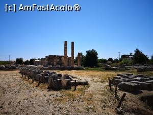 [P35] Situl orașului sfânt Letoon - zona templelor » foto by crismis
 - 
<span class="allrVoted glyphicon glyphicon-heart hidden" id="av1117890"></span>
<a class="m-l-10 hidden" id="sv1117890" onclick="voting_Foto_DelVot(,1117890,426)" role="button">șterge vot <span class="glyphicon glyphicon-remove"></span></a>
<a id="v91117890" class=" c-red"  onclick="voting_Foto_SetVot(1117890)" role="button"><span class="glyphicon glyphicon-heart-empty"></span> <b>LIKE</b> = Votează poza</a> <img class="hidden"  id="f1117890W9" src="/imagini/loader.gif" border="0" /><span class="AjErrMes hidden" id="e1117890ErM"></span>