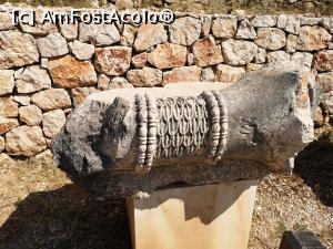 [P37] Situl orașului sfânt Letoon - fragmente din temple » foto by crismis
 - 
<span class="allrVoted glyphicon glyphicon-heart hidden" id="av1117892"></span>
<a class="m-l-10 hidden" id="sv1117892" onclick="voting_Foto_DelVot(,1117892,426)" role="button">șterge vot <span class="glyphicon glyphicon-remove"></span></a>
<a id="v91117892" class=" c-red"  onclick="voting_Foto_SetVot(1117892)" role="button"><span class="glyphicon glyphicon-heart-empty"></span> <b>LIKE</b> = Votează poza</a> <img class="hidden"  id="f1117892W9" src="/imagini/loader.gif" border="0" /><span class="AjErrMes hidden" id="e1117892ErM"></span>