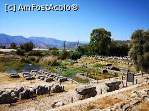 [P45] Situl orașului sfânt Letoon - vedere de sus asupra zonei inundate a vechilor porticuri » foto by crismis
 - 
<span class="allrVoted glyphicon glyphicon-heart hidden" id="av1117900"></span>
<a class="m-l-10 hidden" id="sv1117900" onclick="voting_Foto_DelVot(,1117900,426)" role="button">șterge vot <span class="glyphicon glyphicon-remove"></span></a>
<a id="v91117900" class=" c-red"  onclick="voting_Foto_SetVot(1117900)" role="button"><span class="glyphicon glyphicon-heart-empty"></span> <b>LIKE</b> = Votează poza</a> <img class="hidden"  id="f1117900W9" src="/imagini/loader.gif" border="0" /><span class="AjErrMes hidden" id="e1117900ErM"></span>