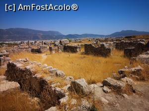 [P08] Situl arheologic Xanthos - parte din agora » foto by crismis
 - 
<span class="allrVoted glyphicon glyphicon-heart hidden" id="av1117863"></span>
<a class="m-l-10 hidden" id="sv1117863" onclick="voting_Foto_DelVot(,1117863,426)" role="button">șterge vot <span class="glyphicon glyphicon-remove"></span></a>
<a id="v91117863" class=" c-red"  onclick="voting_Foto_SetVot(1117863)" role="button"><span class="glyphicon glyphicon-heart-empty"></span> <b>LIKE</b> = Votează poza</a> <img class="hidden"  id="f1117863W9" src="/imagini/loader.gif" border="0" /><span class="AjErrMes hidden" id="e1117863ErM"></span>