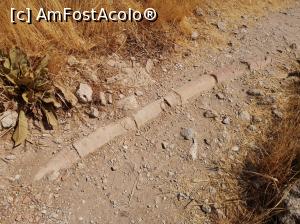 [P09] Situl arheologic Xanthos - antice conducte de apă » foto by crismis
 - 
<span class="allrVoted glyphicon glyphicon-heart hidden" id="av1117864"></span>
<a class="m-l-10 hidden" id="sv1117864" onclick="voting_Foto_DelVot(,1117864,426)" role="button">șterge vot <span class="glyphicon glyphicon-remove"></span></a>
<a id="v91117864" class=" c-red"  onclick="voting_Foto_SetVot(1117864)" role="button"><span class="glyphicon glyphicon-heart-empty"></span> <b>LIKE</b> = Votează poza</a> <img class="hidden"  id="f1117864W9" src="/imagini/loader.gif" border="0" /><span class="AjErrMes hidden" id="e1117864ErM"></span>