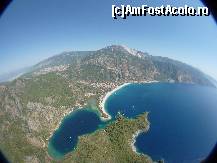 [P02] Laguna Albastra şi Oludenizul văzut de sus » foto by criss65
 - 
<span class="allrVoted glyphicon glyphicon-heart hidden" id="av16590"></span>
<a class="m-l-10 hidden" id="sv16590" onclick="voting_Foto_DelVot(,16590,426)" role="button">șterge vot <span class="glyphicon glyphicon-remove"></span></a>
<a id="v916590" class=" c-red"  onclick="voting_Foto_SetVot(16590)" role="button"><span class="glyphicon glyphicon-heart-empty"></span> <b>LIKE</b> = Votează poza</a> <img class="hidden"  id="f16590W9" src="/imagini/loader.gif" border="0" /><span class="AjErrMes hidden" id="e16590ErM"></span>