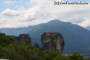 [P10]  -- <small>// FĂRĂ DESCRIERE</small> » foto by fregata
 - 
<span class="allrVoted glyphicon glyphicon-heart hidden" id="av635380"></span>
<a class="m-l-10 hidden" id="sv635380" onclick="voting_Foto_DelVot(,635380,430)" role="button">șterge vot <span class="glyphicon glyphicon-remove"></span></a>
<a id="v9635380" class=" c-red"  onclick="voting_Foto_SetVot(635380)" role="button"><span class="glyphicon glyphicon-heart-empty"></span> <b>LIKE</b> = Votează poza</a> <img class="hidden"  id="f635380W9" src="/imagini/loader.gif" border="0" /><span class="AjErrMes hidden" id="e635380ErM"></span>