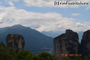 [P11]  -- <small>// FĂRĂ DESCRIERE</small> » foto by fregata
 - 
<span class="allrVoted glyphicon glyphicon-heart hidden" id="av635381"></span>
<a class="m-l-10 hidden" id="sv635381" onclick="voting_Foto_DelVot(,635381,430)" role="button">șterge vot <span class="glyphicon glyphicon-remove"></span></a>
<a id="v9635381" class=" c-red"  onclick="voting_Foto_SetVot(635381)" role="button"><span class="glyphicon glyphicon-heart-empty"></span> <b>LIKE</b> = Votează poza</a> <img class="hidden"  id="f635381W9" src="/imagini/loader.gif" border="0" /><span class="AjErrMes hidden" id="e635381ErM"></span>