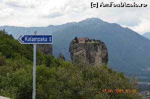 [P12]  -- <small>// FĂRĂ DESCRIERE</small> » foto by fregata
 - 
<span class="allrVoted glyphicon glyphicon-heart hidden" id="av635382"></span>
<a class="m-l-10 hidden" id="sv635382" onclick="voting_Foto_DelVot(,635382,430)" role="button">șterge vot <span class="glyphicon glyphicon-remove"></span></a>
<a id="v9635382" class=" c-red"  onclick="voting_Foto_SetVot(635382)" role="button"><span class="glyphicon glyphicon-heart-empty"></span> <b>LIKE</b> = Votează poza</a> <img class="hidden"  id="f635382W9" src="/imagini/loader.gif" border="0" /><span class="AjErrMes hidden" id="e635382ErM"></span>