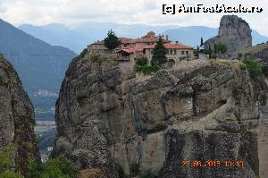 [P13] Manastirea Sf. Nicolae.  » foto by fregata
 - 
<span class="allrVoted glyphicon glyphicon-heart hidden" id="av635383"></span>
<a class="m-l-10 hidden" id="sv635383" onclick="voting_Foto_DelVot(,635383,430)" role="button">șterge vot <span class="glyphicon glyphicon-remove"></span></a>
<a id="v9635383" class=" c-red"  onclick="voting_Foto_SetVot(635383)" role="button"><span class="glyphicon glyphicon-heart-empty"></span> <b>LIKE</b> = Votează poza</a> <img class="hidden"  id="f635383W9" src="/imagini/loader.gif" border="0" /><span class="AjErrMes hidden" id="e635383ErM"></span>