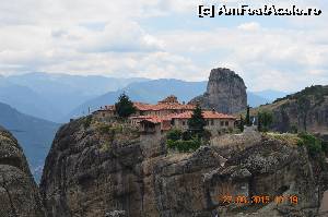 [P14]  -- <small>// FĂRĂ DESCRIERE</small> » foto by fregata
 - 
<span class="allrVoted glyphicon glyphicon-heart hidden" id="av635384"></span>
<a class="m-l-10 hidden" id="sv635384" onclick="voting_Foto_DelVot(,635384,430)" role="button">șterge vot <span class="glyphicon glyphicon-remove"></span></a>
<a id="v9635384" class=" c-red"  onclick="voting_Foto_SetVot(635384)" role="button"><span class="glyphicon glyphicon-heart-empty"></span> <b>LIKE</b> = Votează poza</a> <img class="hidden"  id="f635384W9" src="/imagini/loader.gif" border="0" /><span class="AjErrMes hidden" id="e635384ErM"></span>