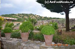 [P19] Gradina amenajata la sute de metrii altitudine.  » foto by fregata
 - 
<span class="allrVoted glyphicon glyphicon-heart hidden" id="av635389"></span>
<a class="m-l-10 hidden" id="sv635389" onclick="voting_Foto_DelVot(,635389,430)" role="button">șterge vot <span class="glyphicon glyphicon-remove"></span></a>
<a id="v9635389" class=" c-red"  onclick="voting_Foto_SetVot(635389)" role="button"><span class="glyphicon glyphicon-heart-empty"></span> <b>LIKE</b> = Votează poza</a> <img class="hidden"  id="f635389W9" src="/imagini/loader.gif" border="0" /><span class="AjErrMes hidden" id="e635389ErM"></span>