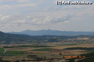 [P02]  -- <small>// FĂRĂ DESCRIERE</small> » foto by fregata
 - 
<span class="allrVoted glyphicon glyphicon-heart hidden" id="av635372"></span>
<a class="m-l-10 hidden" id="sv635372" onclick="voting_Foto_DelVot(,635372,430)" role="button">șterge vot <span class="glyphicon glyphicon-remove"></span></a>
<a id="v9635372" class=" c-red"  onclick="voting_Foto_SetVot(635372)" role="button"><span class="glyphicon glyphicon-heart-empty"></span> <b>LIKE</b> = Votează poza</a> <img class="hidden"  id="f635372W9" src="/imagini/loader.gif" border="0" /><span class="AjErrMes hidden" id="e635372ErM"></span>