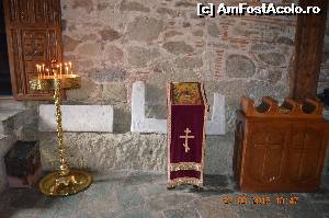 [P20]  -- <small>// FĂRĂ DESCRIERE</small> » foto by fregata
 - 
<span class="allrVoted glyphicon glyphicon-heart hidden" id="av635390"></span>
<a class="m-l-10 hidden" id="sv635390" onclick="voting_Foto_DelVot(,635390,430)" role="button">șterge vot <span class="glyphicon glyphicon-remove"></span></a>
<a id="v9635390" class=" c-red"  onclick="voting_Foto_SetVot(635390)" role="button"><span class="glyphicon glyphicon-heart-empty"></span> <b>LIKE</b> = Votează poza</a> <img class="hidden"  id="f635390W9" src="/imagini/loader.gif" border="0" /><span class="AjErrMes hidden" id="e635390ErM"></span>