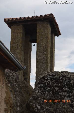 [P22] Clopotnita la Sf. Nicolae.  » foto by fregata
 - 
<span class="allrVoted glyphicon glyphicon-heart hidden" id="av635392"></span>
<a class="m-l-10 hidden" id="sv635392" onclick="voting_Foto_DelVot(,635392,430)" role="button">șterge vot <span class="glyphicon glyphicon-remove"></span></a>
<a id="v9635392" class=" c-red"  onclick="voting_Foto_SetVot(635392)" role="button"><span class="glyphicon glyphicon-heart-empty"></span> <b>LIKE</b> = Votează poza</a> <img class="hidden"  id="f635392W9" src="/imagini/loader.gif" border="0" /><span class="AjErrMes hidden" id="e635392ErM"></span>