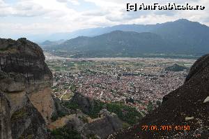 [P23]  -- <small>// FĂRĂ DESCRIERE</small> » foto by fregata
 - 
<span class="allrVoted glyphicon glyphicon-heart hidden" id="av635393"></span>
<a class="m-l-10 hidden" id="sv635393" onclick="voting_Foto_DelVot(,635393,430)" role="button">șterge vot <span class="glyphicon glyphicon-remove"></span></a>
<a id="v9635393" class=" c-red"  onclick="voting_Foto_SetVot(635393)" role="button"><span class="glyphicon glyphicon-heart-empty"></span> <b>LIKE</b> = Votează poza</a> <img class="hidden"  id="f635393W9" src="/imagini/loader.gif" border="0" /><span class="AjErrMes hidden" id="e635393ErM"></span>