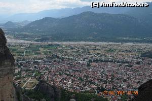 [P25]  -- <small>// FĂRĂ DESCRIERE</small> » foto by fregata
 - 
<span class="allrVoted glyphicon glyphicon-heart hidden" id="av635395"></span>
<a class="m-l-10 hidden" id="sv635395" onclick="voting_Foto_DelVot(,635395,430)" role="button">șterge vot <span class="glyphicon glyphicon-remove"></span></a>
<a id="v9635395" class=" c-red"  onclick="voting_Foto_SetVot(635395)" role="button"><span class="glyphicon glyphicon-heart-empty"></span> <b>LIKE</b> = Votează poza</a> <img class="hidden"  id="f635395W9" src="/imagini/loader.gif" border="0" /><span class="AjErrMes hidden" id="e635395ErM"></span>