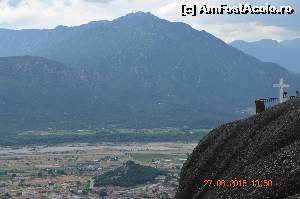 [P26]  -- <small>// FĂRĂ DESCRIERE</small> » foto by fregata
 - 
<span class="allrVoted glyphicon glyphicon-heart hidden" id="av635396"></span>
<a class="m-l-10 hidden" id="sv635396" onclick="voting_Foto_DelVot(,635396,430)" role="button">șterge vot <span class="glyphicon glyphicon-remove"></span></a>
<a id="v9635396" class=" c-red"  onclick="voting_Foto_SetVot(635396)" role="button"><span class="glyphicon glyphicon-heart-empty"></span> <b>LIKE</b> = Votează poza</a> <img class="hidden"  id="f635396W9" src="/imagini/loader.gif" border="0" /><span class="AjErrMes hidden" id="e635396ErM"></span>