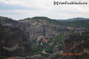 [P27]  -- <small>// FĂRĂ DESCRIERE</small> » foto by fregata
 - 
<span class="allrVoted glyphicon glyphicon-heart hidden" id="av635397"></span>
<a class="m-l-10 hidden" id="sv635397" onclick="voting_Foto_DelVot(,635397,430)" role="button">șterge vot <span class="glyphicon glyphicon-remove"></span></a>
<a id="v9635397" class=" c-red"  onclick="voting_Foto_SetVot(635397)" role="button"><span class="glyphicon glyphicon-heart-empty"></span> <b>LIKE</b> = Votează poza</a> <img class="hidden"  id="f635397W9" src="/imagini/loader.gif" border="0" /><span class="AjErrMes hidden" id="e635397ErM"></span>