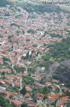 [P28] Vedere de la inaltime.  » foto by fregata
 - 
<span class="allrVoted glyphicon glyphicon-heart hidden" id="av635398"></span>
<a class="m-l-10 hidden" id="sv635398" onclick="voting_Foto_DelVot(,635398,430)" role="button">șterge vot <span class="glyphicon glyphicon-remove"></span></a>
<a id="v9635398" class=" c-red"  onclick="voting_Foto_SetVot(635398)" role="button"><span class="glyphicon glyphicon-heart-empty"></span> <b>LIKE</b> = Votează poza</a> <img class="hidden"  id="f635398W9" src="/imagini/loader.gif" border="0" /><span class="AjErrMes hidden" id="e635398ErM"></span>