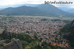 [P29]  -- <small>// FĂRĂ DESCRIERE</small> » foto by fregata
 - 
<span class="allrVoted glyphicon glyphicon-heart hidden" id="av635399"></span>
<a class="m-l-10 hidden" id="sv635399" onclick="voting_Foto_DelVot(,635399,430)" role="button">șterge vot <span class="glyphicon glyphicon-remove"></span></a>
<a id="v9635399" class=" c-red"  onclick="voting_Foto_SetVot(635399)" role="button"><span class="glyphicon glyphicon-heart-empty"></span> <b>LIKE</b> = Votează poza</a> <img class="hidden"  id="f635399W9" src="/imagini/loader.gif" border="0" /><span class="AjErrMes hidden" id="e635399ErM"></span>