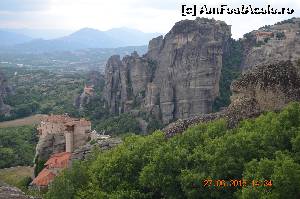 [P31]  -- <small>// FĂRĂ DESCRIERE</small> » foto by fregata
 - 
<span class="allrVoted glyphicon glyphicon-heart hidden" id="av635401"></span>
<a class="m-l-10 hidden" id="sv635401" onclick="voting_Foto_DelVot(,635401,430)" role="button">șterge vot <span class="glyphicon glyphicon-remove"></span></a>
<a id="v9635401" class=" c-red"  onclick="voting_Foto_SetVot(635401)" role="button"><span class="glyphicon glyphicon-heart-empty"></span> <b>LIKE</b> = Votează poza</a> <img class="hidden"  id="f635401W9" src="/imagini/loader.gif" border="0" /><span class="AjErrMes hidden" id="e635401ErM"></span>