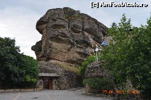 [P32] Intrarea.  » foto by fregata
 - 
<span class="allrVoted glyphicon glyphicon-heart hidden" id="av635402"></span>
<a class="m-l-10 hidden" id="sv635402" onclick="voting_Foto_DelVot(,635402,430)" role="button">șterge vot <span class="glyphicon glyphicon-remove"></span></a>
<a id="v9635402" class=" c-red"  onclick="voting_Foto_SetVot(635402)" role="button"><span class="glyphicon glyphicon-heart-empty"></span> <b>LIKE</b> = Votează poza</a> <img class="hidden"  id="f635402W9" src="/imagini/loader.gif" border="0" /><span class="AjErrMes hidden" id="e635402ErM"></span>