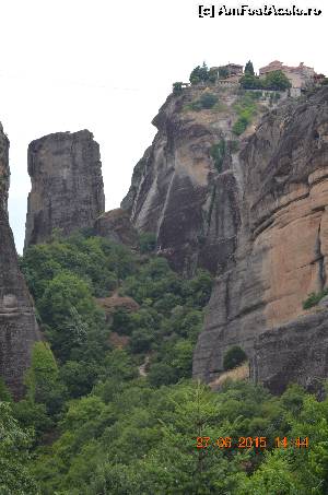 [P33]  -- <small>// FĂRĂ DESCRIERE</small> » foto by fregata
 - 
<span class="allrVoted glyphicon glyphicon-heart hidden" id="av635403"></span>
<a class="m-l-10 hidden" id="sv635403" onclick="voting_Foto_DelVot(,635403,430)" role="button">șterge vot <span class="glyphicon glyphicon-remove"></span></a>
<a id="v9635403" class=" c-red"  onclick="voting_Foto_SetVot(635403)" role="button"><span class="glyphicon glyphicon-heart-empty"></span> <b>LIKE</b> = Votează poza</a> <img class="hidden"  id="f635403W9" src="/imagini/loader.gif" border="0" /><span class="AjErrMes hidden" id="e635403ErM"></span>