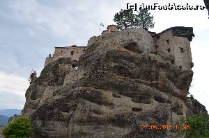 [P34]  -- <small>// FĂRĂ DESCRIERE</small> » foto by fregata
 - 
<span class="allrVoted glyphicon glyphicon-heart hidden" id="av635404"></span>
<a class="m-l-10 hidden" id="sv635404" onclick="voting_Foto_DelVot(,635404,430)" role="button">șterge vot <span class="glyphicon glyphicon-remove"></span></a>
<a id="v9635404" class=" c-red"  onclick="voting_Foto_SetVot(635404)" role="button"><span class="glyphicon glyphicon-heart-empty"></span> <b>LIKE</b> = Votează poza</a> <img class="hidden"  id="f635404W9" src="/imagini/loader.gif" border="0" /><span class="AjErrMes hidden" id="e635404ErM"></span>