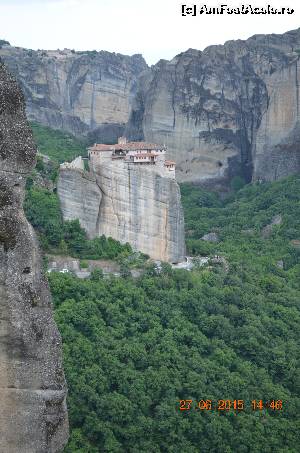 [P35]  -- <small>// FĂRĂ DESCRIERE</small> » foto by fregata
 - 
<span class="allrVoted glyphicon glyphicon-heart hidden" id="av635405"></span>
<a class="m-l-10 hidden" id="sv635405" onclick="voting_Foto_DelVot(,635405,430)" role="button">șterge vot <span class="glyphicon glyphicon-remove"></span></a>
<a id="v9635405" class=" c-red"  onclick="voting_Foto_SetVot(635405)" role="button"><span class="glyphicon glyphicon-heart-empty"></span> <b>LIKE</b> = Votează poza</a> <img class="hidden"  id="f635405W9" src="/imagini/loader.gif" border="0" /><span class="AjErrMes hidden" id="e635405ErM"></span>